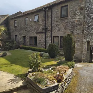  Holiday home Summers Barn