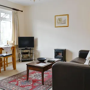  Holiday home Pollys Fold