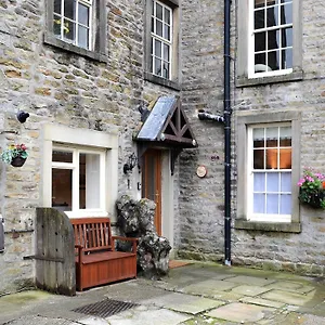  Holiday home Old Milverton